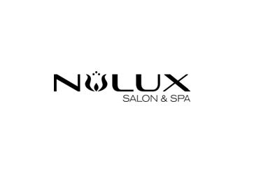 Nulux Salon & Spa - Best Hair Salon & Massage Spa In Jersey City - Hoboken